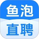 嗨格式视频转换器