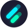 可以免费观看电影的软件app手机版