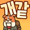 可以免费观看电影的软件app破解版