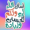 可以免费观看电影的软件app全站版