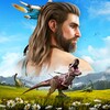 可以免费观看电影的软件app最新版