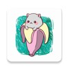 小视界