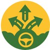 可以免费观看电影的软件app最新版