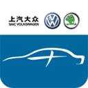 快手直播伴侣