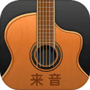可以免费观看电影的软件app全站版