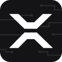 可以免费观看电影的软件app最新版