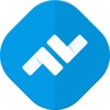 可以免费观看电影的软件app官方版