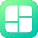 ANAR云TV
