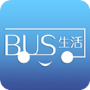 可以免费观看电影的软件app官方版