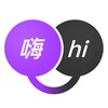 隐私空间播放器