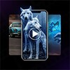 可以免费观看电影的软件app正式版