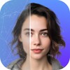 可以免费观看电影的软件app官方版