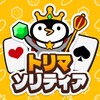 可以免费观看电影的软件app全站版
