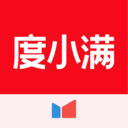 格式转换视频助手
